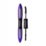 L'Oréal Loreal False Lash Superstar Xfiber Szempillaspirál (3600523294985)