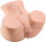  Zenn Pamela Real Life Sex Doll