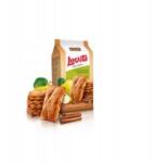 ROSHEN Lovita Keksz Almával És Fahéjjal Roshen 168 g (4823077634178)