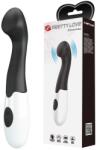Pretty Love Vibrator Pretty Love Charles Black - fantezie Vibrator