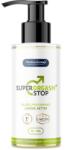 Medica-Group Super Orgasm Stop Gel, pentru intarzierea ejacularii, efect usor de racire - 150 ml