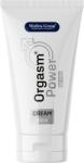 Medica-Group Medica Group -Orgasm Power Cream for Men - erectii puternice- 50 ml