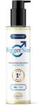 Medica-Group BiggerSize Gel pentru marirea penisului, erectii puternice, 150 ml