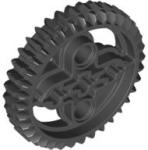 LEGO® Gear 36 (4255563)