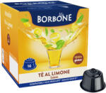 Caffè Borbone | Лимонов чай - 16 капсули за Dolce Gusto
