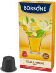 Caffè Borbone | Лимонов чай - 10 капсули за Nespresso®