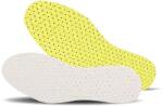 Batz Branturi, Batz, 905-Air-Touch, bumbac, antitranspiratie, antibacteriene, alb (Marime: 37-38)