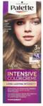 Schwarzkopf Schwarzkopf Palette Intensive Color Creme hajszín árnyalat 7-0 Medium (3838824159614)