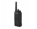 Motorola Professzionális Rövidhullámú Motorola PMR446 XT-420 (XT-420)