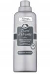 Tesori d'Oriente Folyadék do płukania Tesori d'ORIENTE Muschio 760ml (795405)