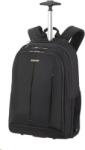 Samsonite 17, 3" laptop hátizsák (CM5-09-009)