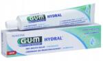 G U M fogkrém Hydral, szájszárazság (6169510)
