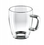 Tescoma Üvegpohár Tescoma füllel 400 ml K3 (306270)