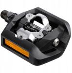 Shimano Kerékpár pedálok Shimano Spd PD-T421 (EPDT421)