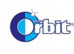 Orbit Bubblemint gumi, 10DB, édesség (42247371)