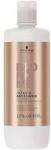 Schwarzkopf Blondme Developer 12% 1000ml (4045787367393)
