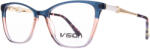 IVI Vision szemüveg (RA011 53-18-140 C02)