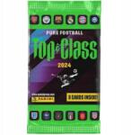 Panini Top Class 2024 Tasak Kártya Gyűjtőkártya Szett 8 Db-os (8051708009729)