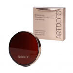 ArtDeco Bronzer archoz 30 Terracotta 10g