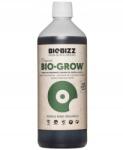 Biobizz Növekedési műtrágya Biobizz bio grow 250ml (8718403231175)