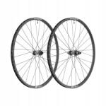 DT Swiss Kerekek Dt Swiss X 1900 29er 25mm CL Disc Shimano 11s (W0X1900BEIXSA18788 , W0X1900TED2SA18789)
