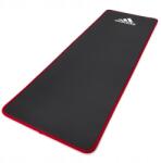 adidas Edzőszőnyeg 1 CM ADMT-12235 (ADMT-12235)