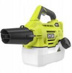 RYOBI Akkumulátoros Permetező Páramentesítő Szórófej 2L RY18FGA-0 Solo (5133004912)