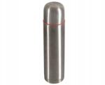 Ambition Rozsdamentes termosz italokhoz Ambition Magnum 0, 5 l (32502)