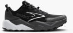 Brooks Caldera 8 női futócipő 40.5 (120429-1B052-9)