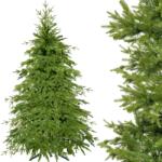 SPRINGOS Brad artificial Ct0176 din pin natural, 150 cm (CT0176)