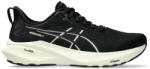 Asics GT-2000 13 női futócipő 43.5 (1012B666-003-11)