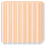 FIMO Lut, 57 g, coaptă, FIMO "Soft", piersică pastel (FM8020405)