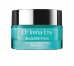 Dr Irena Eris Algorithm Eye Cream nappali és éjszakai krém 15ml (5900717291522)