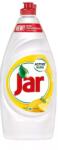 Jar Borcan detergent de vase de mana 900ml (1413)