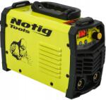 Notig Tools Igbt Inverteres Hegesztőgép Tig 330A LCD Mma (N1301)