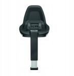Maxi Cosi Maxi-cosi FamilyFix Isofix I-size Alap, támasztékkal (MC8786010110)