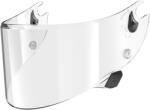 SHARK Plexi Race-r/speed-r Bukósisakhoz, Víztiszta - fokt - 25 900 Ft