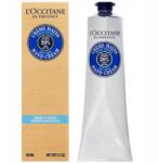 L'Occitane Kézkrém száraz bőrre L'Occitane Dry Skin Shea vaj 150ml (S0569798)