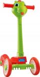 Clementoni Baby Scooter Dragon