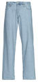 Jack & Jones Ruhák JJIEDDIE Kék US 30 / 34