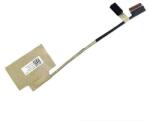 ASUS UX431F UM431D BX431 S4500F U4500F LCD LED Ribbon Video Cable LVDS kábel