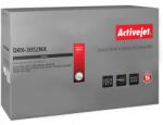 ActiveJet dob Xerox 101R00474 new DRX-3052NX készülékhez (DRX-3052NX)