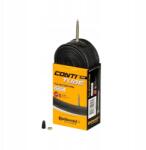 Continental Tour 28 Széles 47/62-584/622 Presta 42mm (CO0182161)