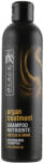 Black Professional Line Argan Treatment - Argán Tápláló Sampon 250ml