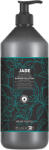 Black Professional Line "Jade" Supreme Solution Repair - Regeneráló Sampon Zöld Tea Kivonattal 1000ml