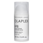 OLAPLEX No. 8 Bond Intense Moisture Mask Intenzív Mélyhidratáló Maszk 100ml