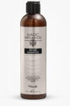 Nook - Secret Shampoo - Selymesítő, Hidratáló Sampon 250ml