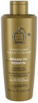 Imperity Gourmet Parabén Mentes Kondicionáló J'Adore Parfüm Illattal 250ml IP - jolifodraszkellek