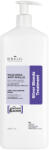 Brelil Professional - Amino Treatment - Silver Blonde Mask 1000ml