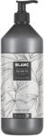 Black Professional Line - Blanc Volume Up - Volumenizáló Sampon Bambusz Kivonattal 1000ml